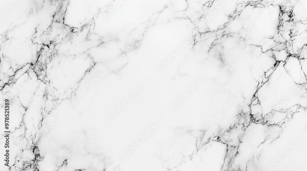 A pristine white background with intricate marble texture, perfect for elegant high-end designs. A pristine white background with intricate marble texture, perfect for elegant high-end designs.