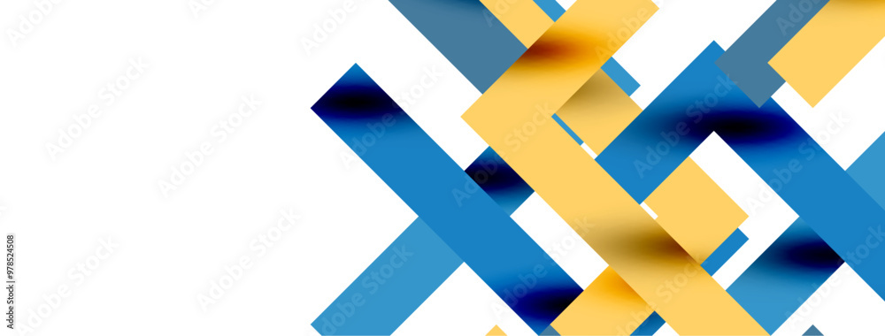 Colorful stripes abstract line background. Pop art abstract background for covers, banners, flyers and posters and other templates Colorful stripes abstract line background. Pop art abstract background for covers, banners, flyers and posters and other templates