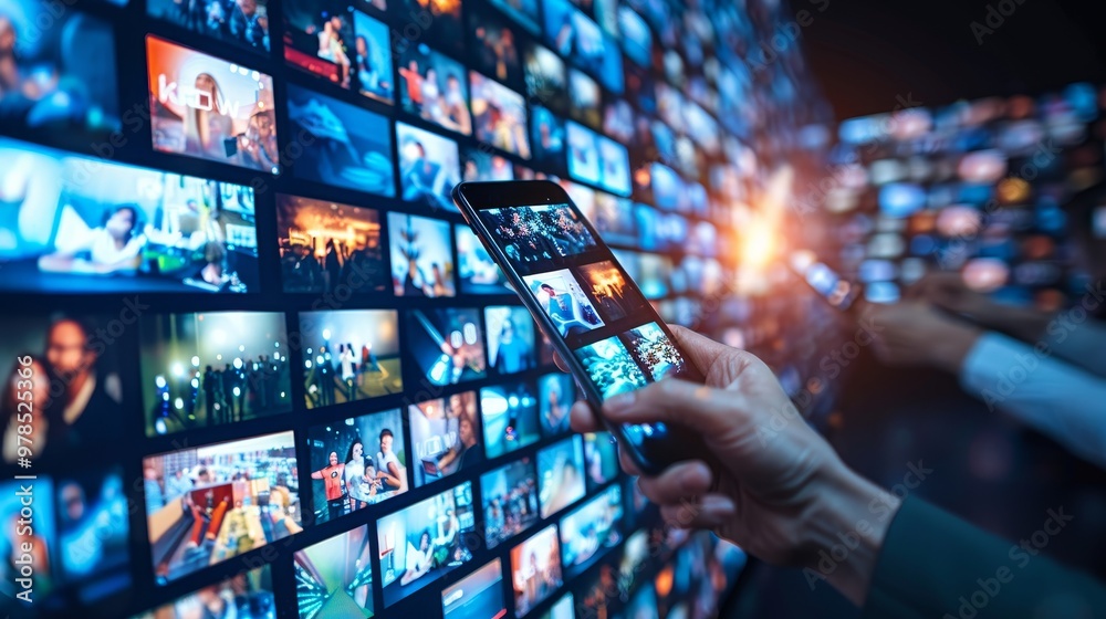 Ai image recognition understanding deepfake technology and visual content manipulation Ai image recognition understanding deepfake technology and visual content manipulation