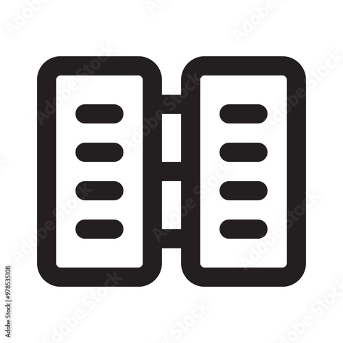 manuscript
