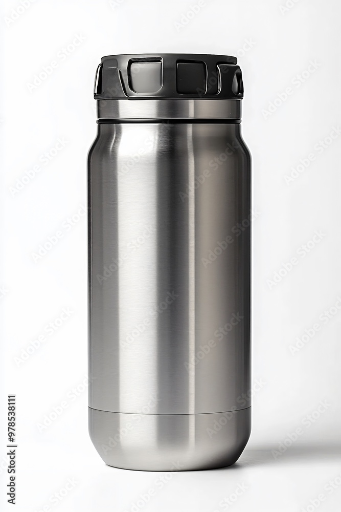 Yeti Rambler stainless VI Yeti Rambler stainless VI