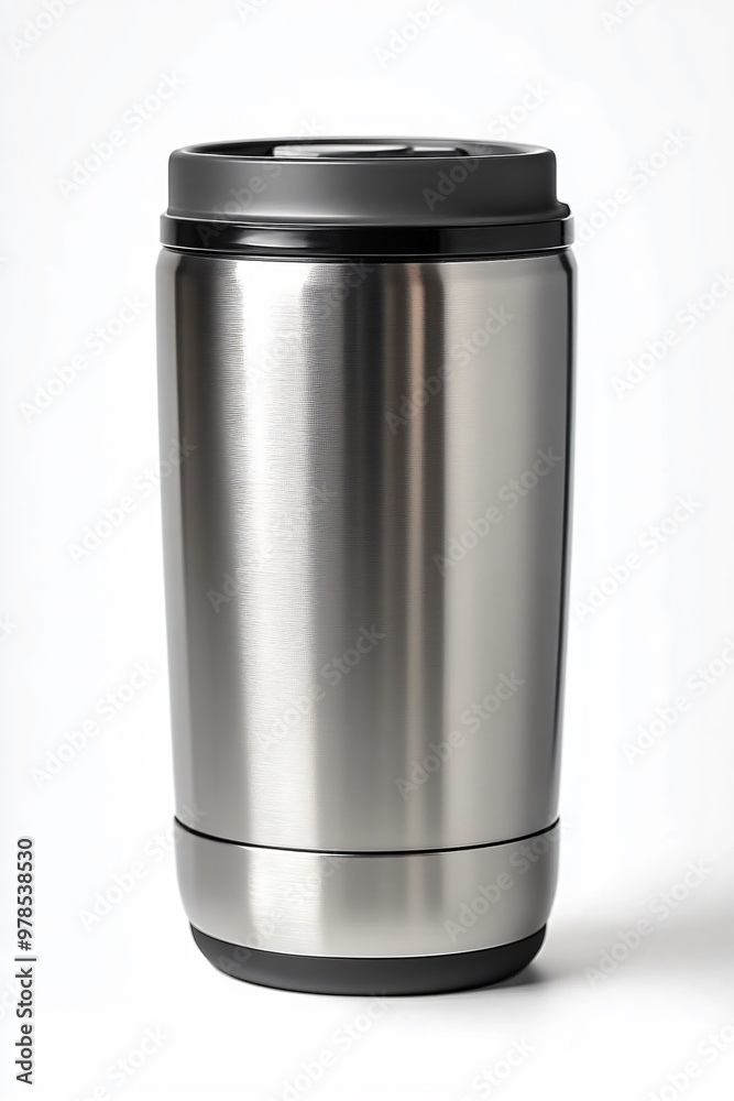 Yeti Rambler stainless II Yeti Rambler stainless II