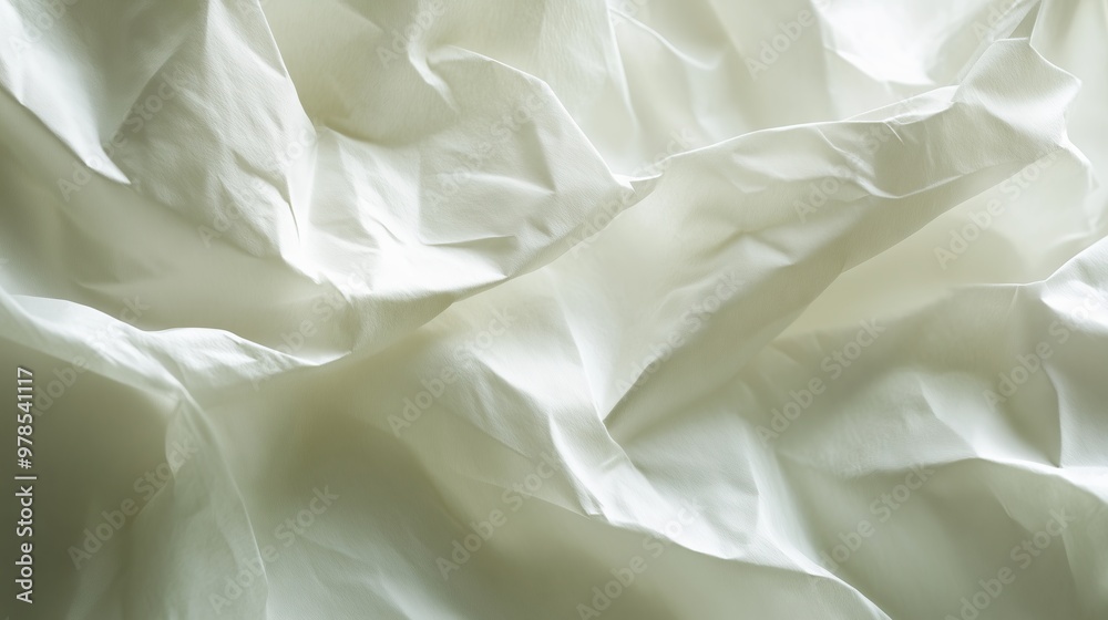 Close-up of textured white paper shows patterns, tonal variations, and subtle fibers—ideal for elegant designs. Close-up of textured white paper shows patterns, tonal variations, and subtle fibers—ideal for elegant designs.