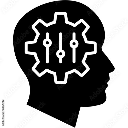Adaptive Icon
