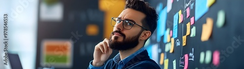 Creative Content Creator Br...