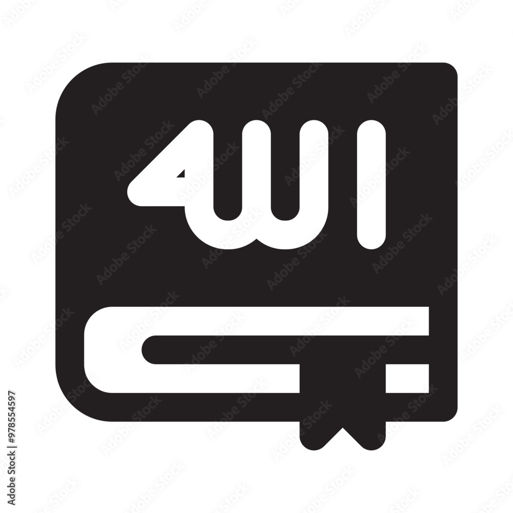 islam islam