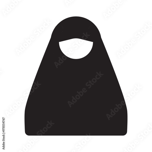 muslimah