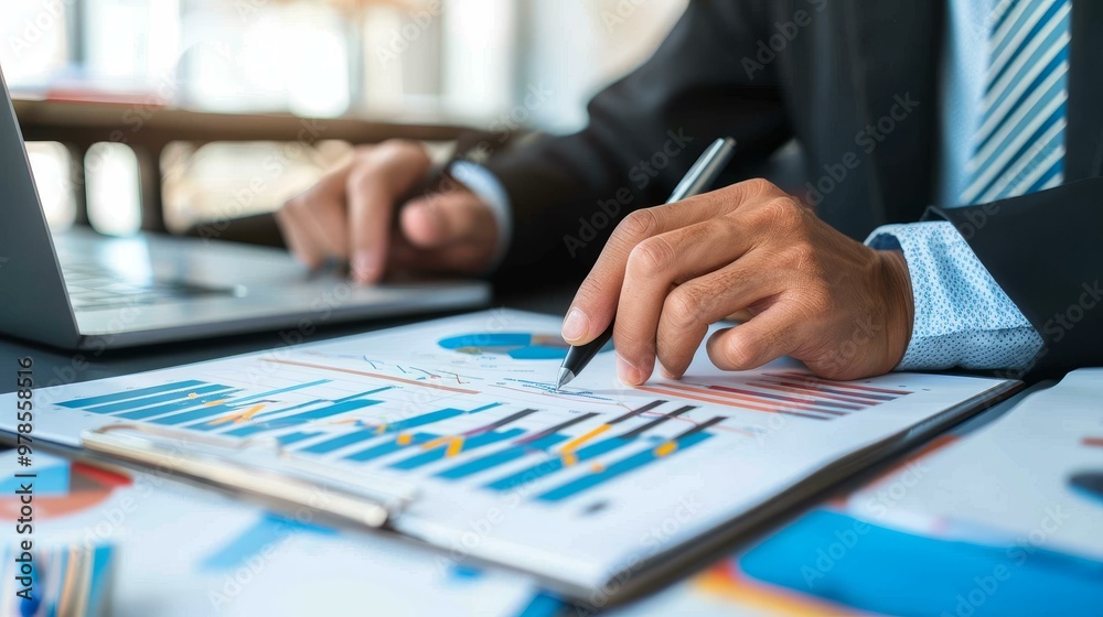 Explore a case study on innovative business practices boosting industry growth, Ai Generated Explore a case study on innovative business practices boosting industry growth, Ai Generated