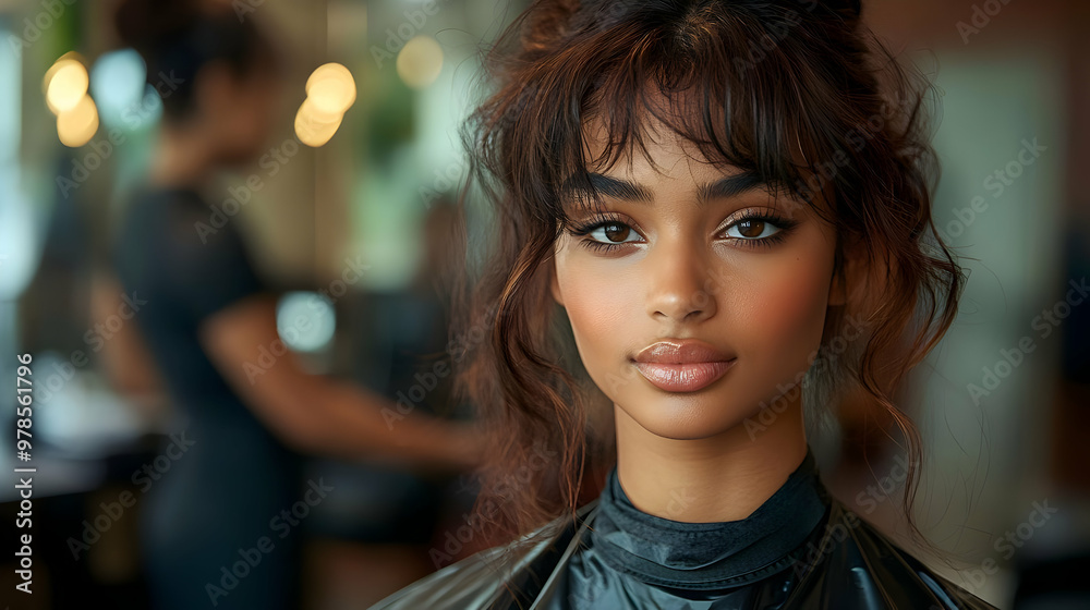 Effortless Beauty: A Simple Hairstyle Tutorial for Long Hair Effortless Beauty: A Simple Hairstyle Tutorial for Long Hair