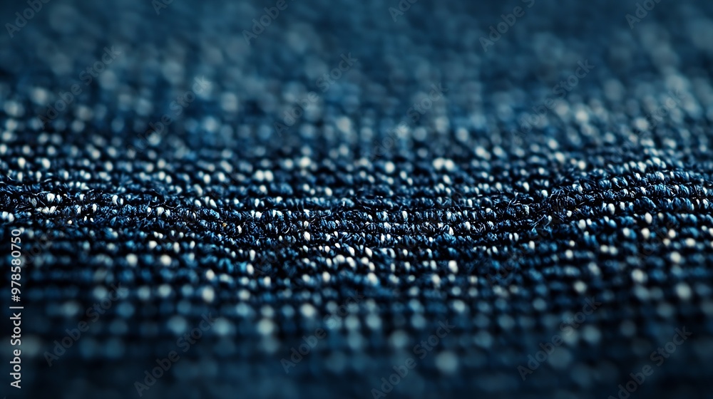 Canvas Texture : Generative AI Canvas Texture : Generative AI