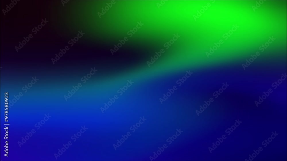 Motion graphic: 4K Video Loopable Abstract Color Gradient Background Motion graphic: 4K Video Loopable Abstract Color Gradient Background