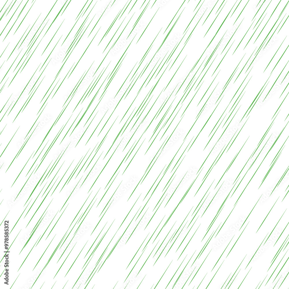 Obraz premium Grass.eps