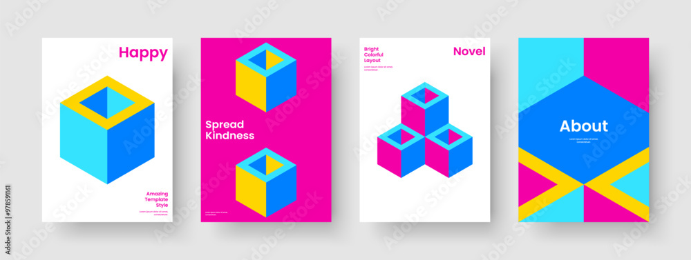 Geometric Brochure Template. Creative Background Design. Abstract Flyer Layout. Report. Book Cover. Banner. Poster. Business Presentation. Newsletter. Pamphlet. Advertising. Brand Identity Geometric Brochure Template. Creative Background Design. Abstract Flyer Layout. Report. Book Cover. Banner. Poster. Business Presentation. Newsletter. Pamphlet. Advertising. Brand Identity