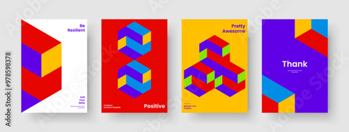 Free Download Modern Poster Template. Isolated Flyer Layout. Creative Banner Design. Brochure. Background. Report. Business Presentation. Book Cover. Journal. Catalog. Notebook. Magazine. Brand Identity - GFXLoad