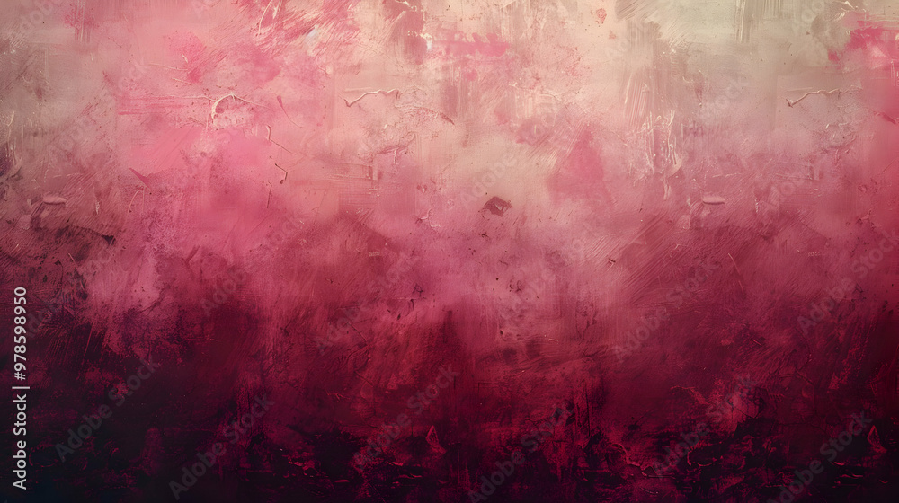 Gradient Olive Drab to Rose abstract background Gradient Olive Drab to Rose abstract background
