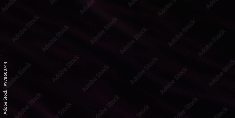 Obraz premium Vintage Parchment Design with a Dirty Grunge Aesthetic 