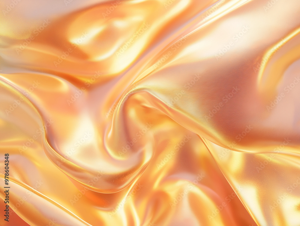 A high quality and stylish gold background A high quality and stylish gold background