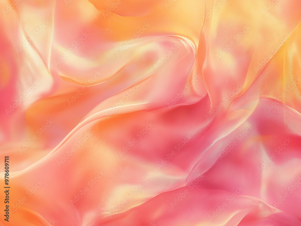 Fototapeta premium A high quality and stylish gold background