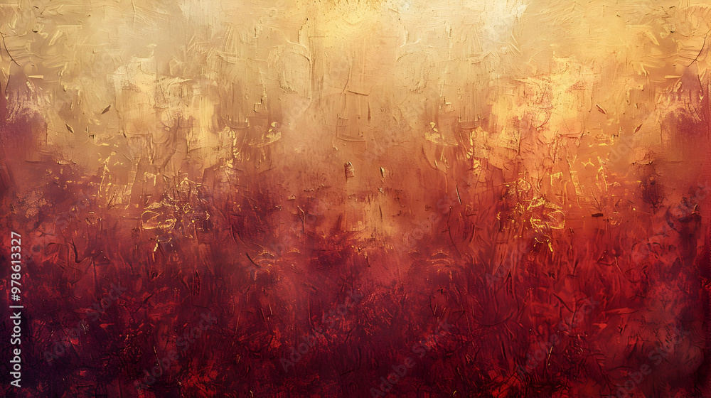 Gradient Coffee to Dandelion abstract background Gradient Coffee to Dandelion abstract background