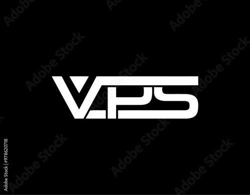 vps logo