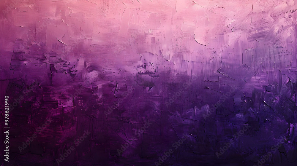 Gradient Lilac to Mahogany abstract background Gradient Lilac to Mahogany abstract background