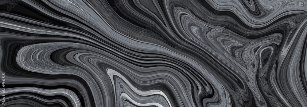 Marble white and black ink texture background. black marble pattern texture abstract wallaper. Marble white and black ink texture background. black marble pattern texture abstract wallaper.