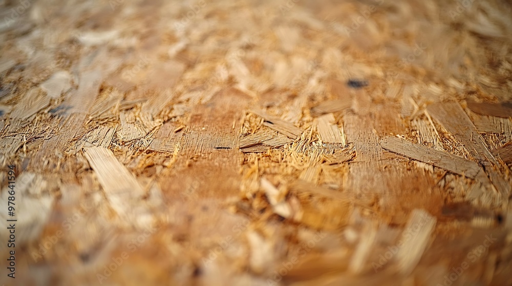 Plywood Texture : Generative AI Plywood Texture : Generative AI