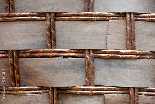 Image for background and wall paper