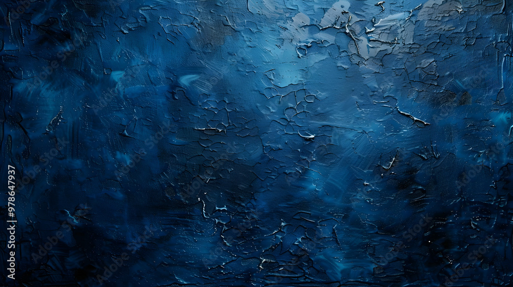 Gradient Midnight Blue to Old Lace abstract background Gradient Midnight Blue to Old Lace abstract background