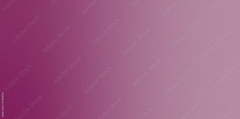 Abstract noise background with and purple gradient for appealing and modern aesthetic Gradient purple white blur abstract .. Best design for your ad, poster, banner
Abstract noise background with and purple gradient for appealing and modern aesthetic Gradient purple white blur abstract .. Best design for your ad, poster, banner