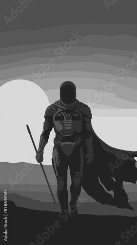 Dune