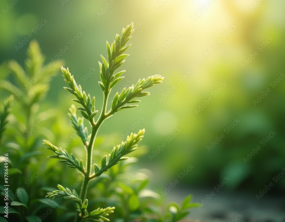 Unwind with the Calming Aroma of Palmarosa: Discover the Tranquilizing Essence of this Fragrant Herb Unwind with the Calming Aroma of Palmarosa: Discover the Tranquilizing Essence of this Fragrant Herb