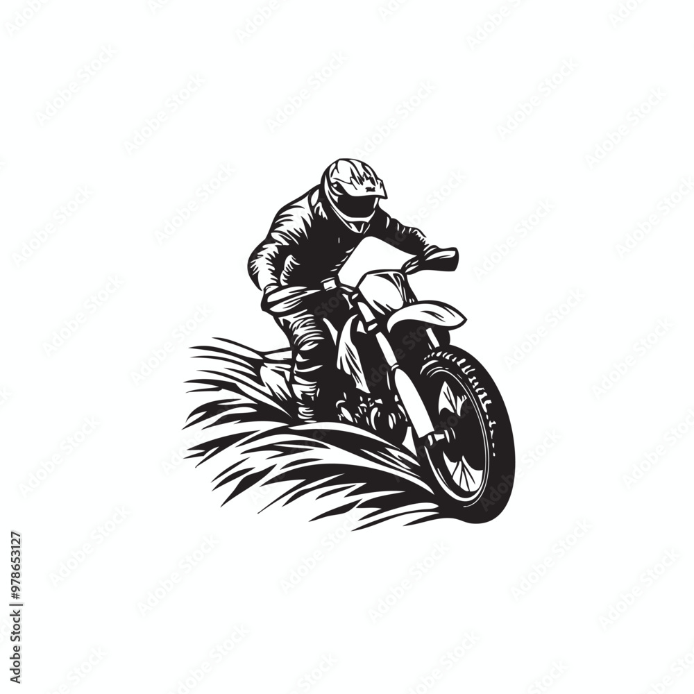 motorcycle rally event vector, motorcycle rally logo motorcycle rally event vector, motorcycle rally logo