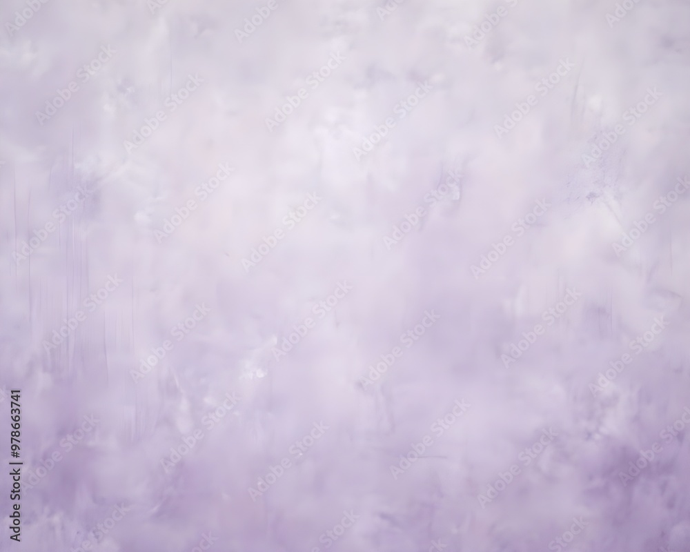 Purple and Lavender Textured Paper Background with Subtle Gradient smooth Background Purple and Lavender Textured Paper Background with Subtle Gradient smooth Background