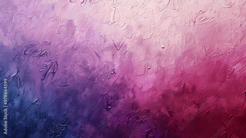 Gradient Pale Turquoise to Pale Violet Red abstract background Gradient Pale Turquoise to Pale Violet Red abstract background