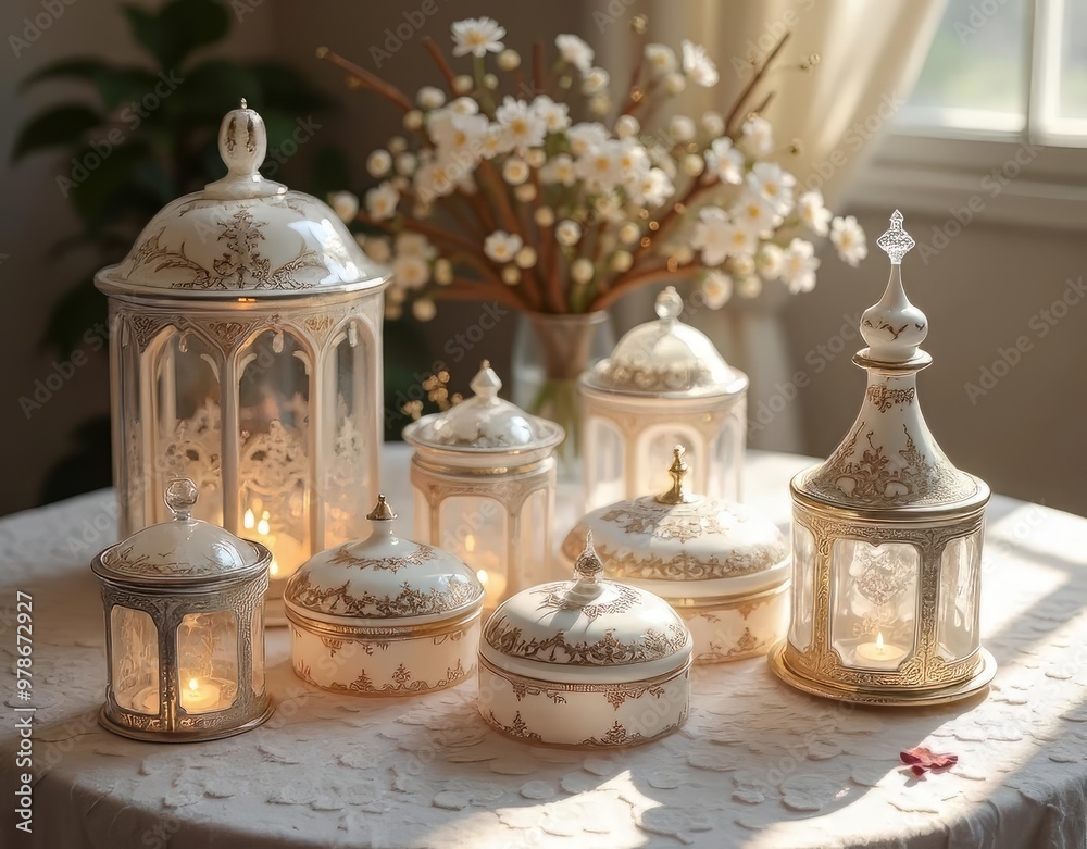 Enchanting Wedding Gifts to Cherish Forever Enchanting Wedding Gifts to Cherish Forever