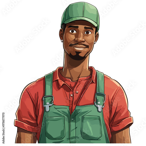 Technician