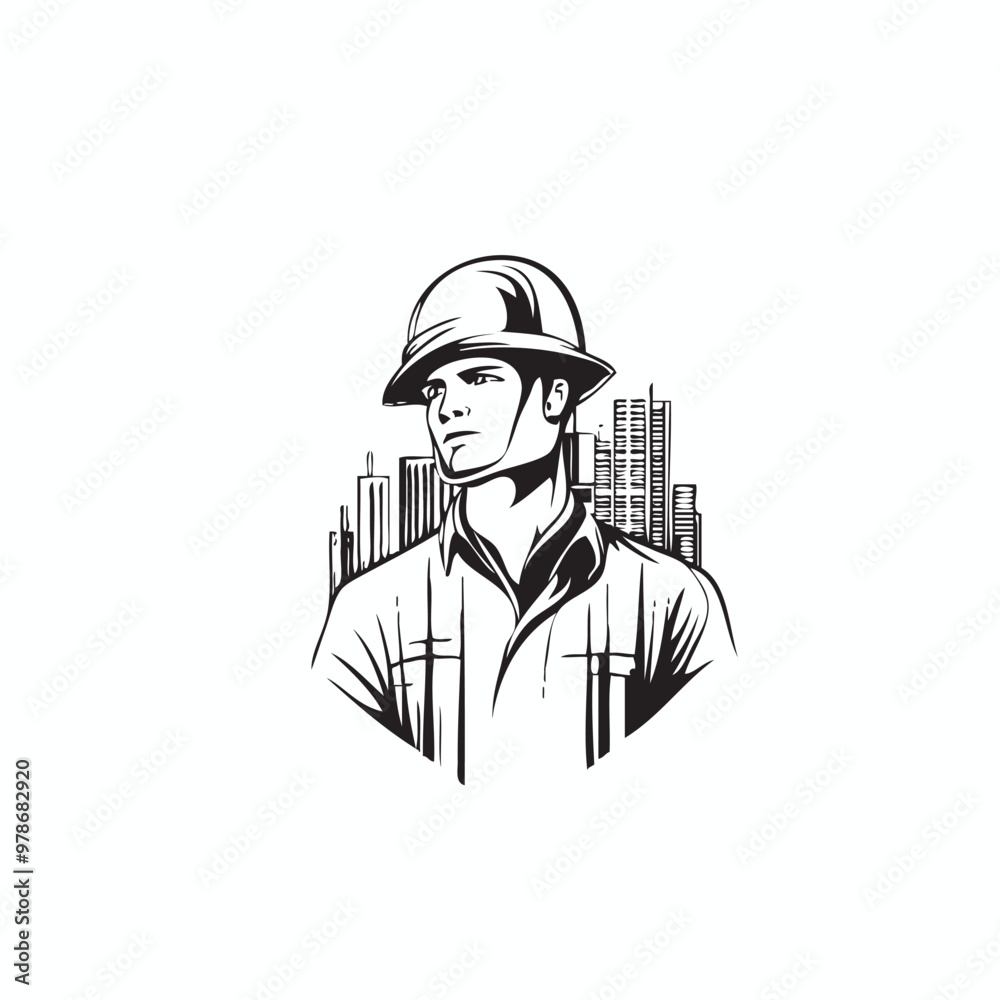 constructions worker vector, constructions building worker constructions worker vector, constructions building worker