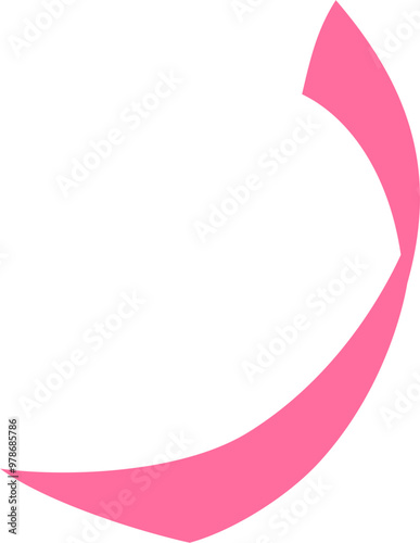 Printable Hijaiyah letter Flash card