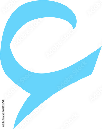 Printable Hijaiyah letter Flash card