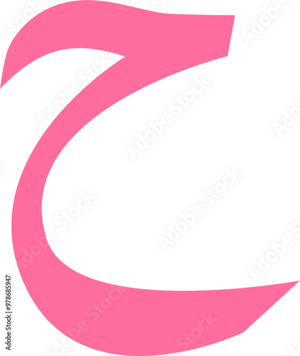 Printable Hijaiyah letter Flash card