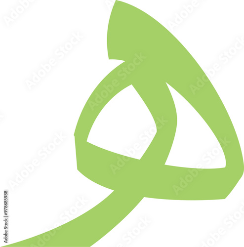 Printable Hijaiyah letter Flash card