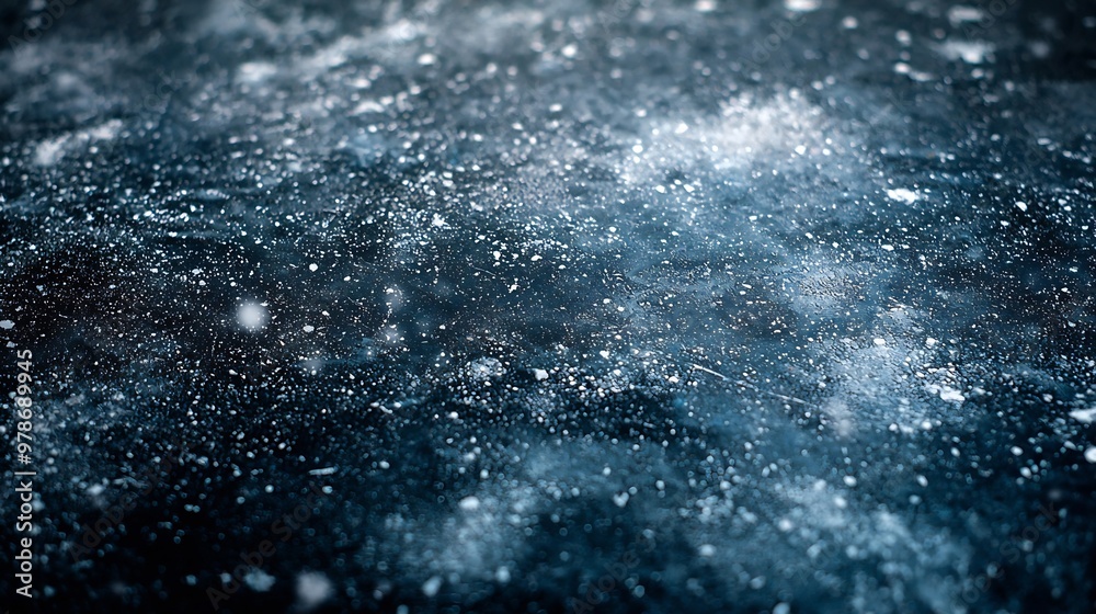 Dusty and Scratchy Background : Generative AI Dusty and Scratchy Background : Generative AI