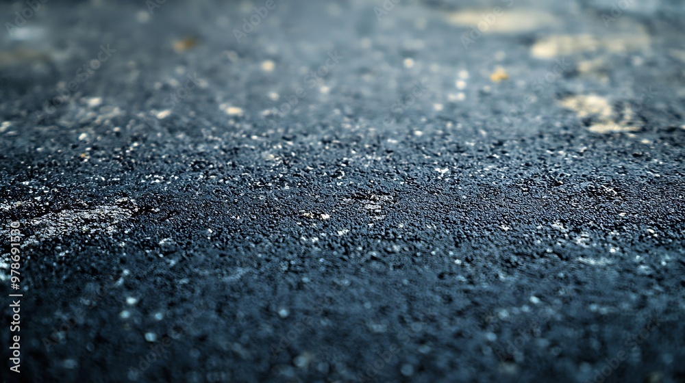 Dirty Dusty Surface Background : Generative AI Dirty Dusty Surface Background : Generative AI
