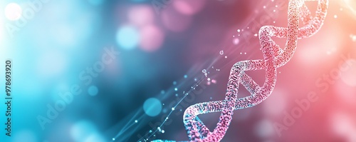 Wallpaper Mural Gene Expression Analysis in High-Throughput Sequencing - Bioinformatics Tools for RNA-Seq Data Management and Pathway Mapping in Biology Torontodigital.ca