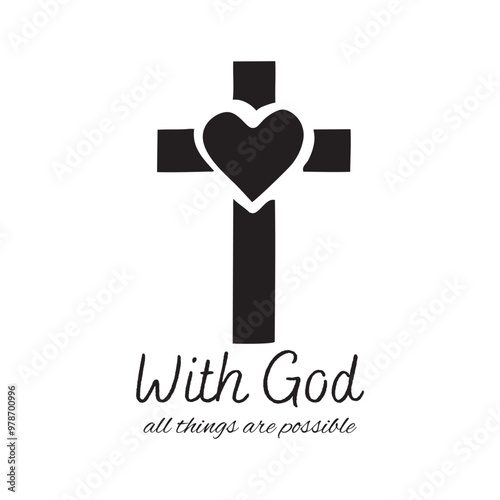 Bible Verses About Faith to Brighten Even the Darkest Days. Paintings and prints, Abstract, Text design.