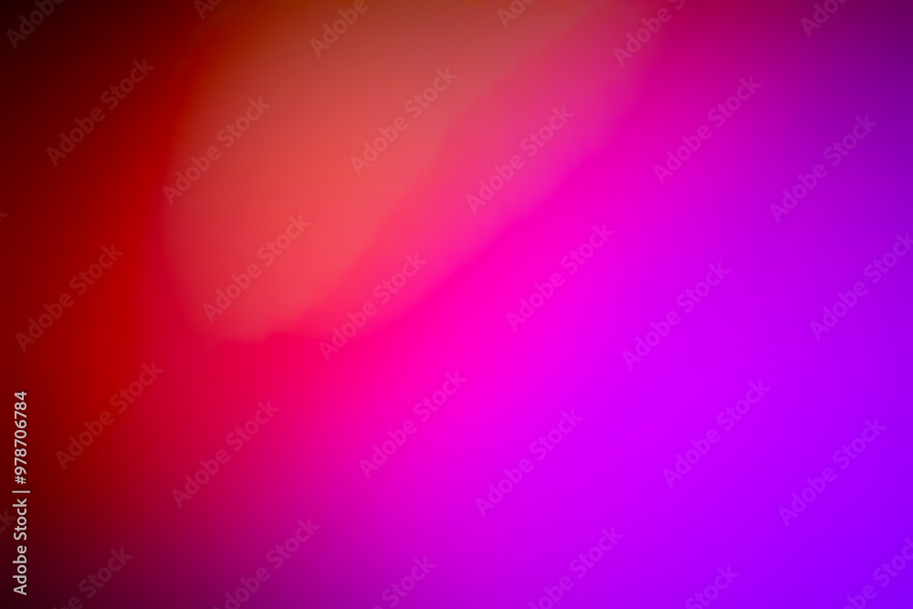 Abstract Blurred colorful gradient background. Abstract Blurred colorful gradient background.
