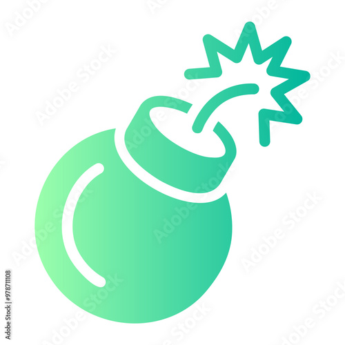 bomb