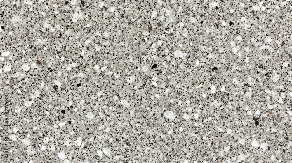 Textured stone surface displaying intricate patterns in a neutral gray shade for modern design Textured stone surface displaying intricate patterns in a neutral gray shade for modern design