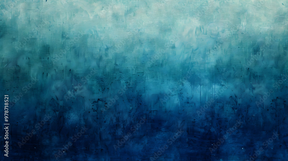 Gradient Medium Aquamarine to Medium Slate Blue abstract background Gradient Medium Aquamarine to Medium Slate Blue abstract background